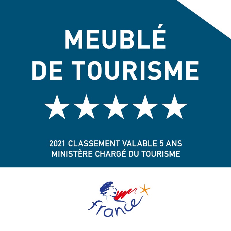 Plaque-Meuble_tourisme5_2021